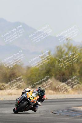 media/Apr-18-2025-CVMA Friday Practice (Fri) [[88baa45499]]/Racer 3/Session 4 (Turn 2)/